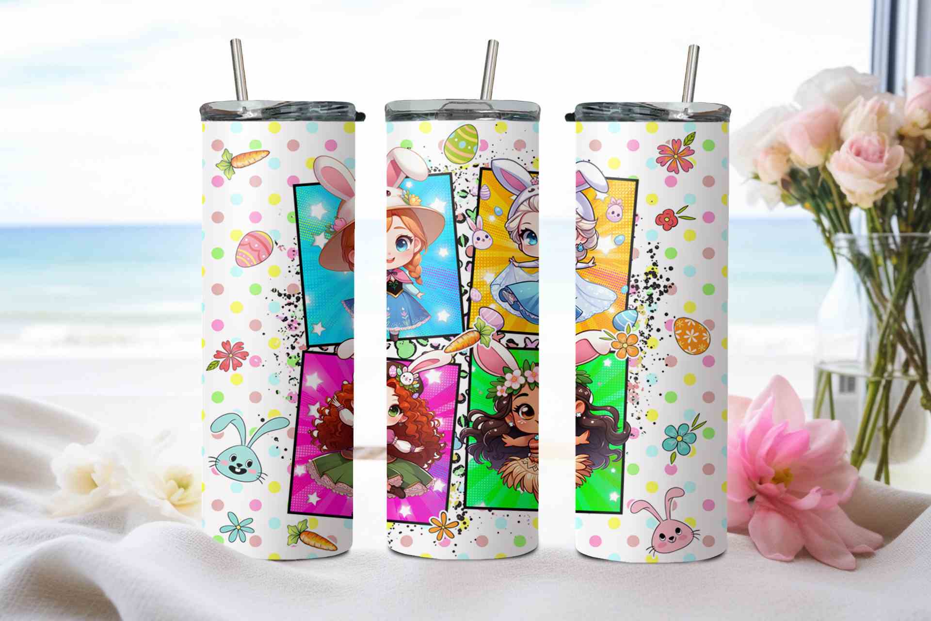 image_link